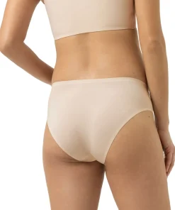 Mey Trusser<703 BAILEY - Simply Better Invisibles Slip