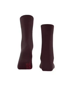 Falke Ankelstrømper/ Sokker<8596 BAROLO - Sensitive London SO Socks