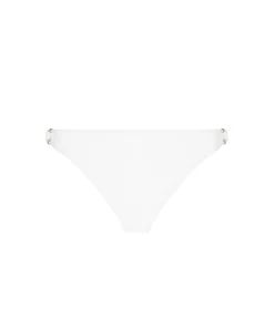 Lise Charmel Bikinier<9042 BC/BLANC CLASSE - Classe Nau Bikini