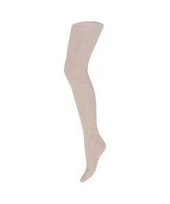 Mp Denmark Strømpebukser/ Leggings<5643 BEIGE - Florence Tights
