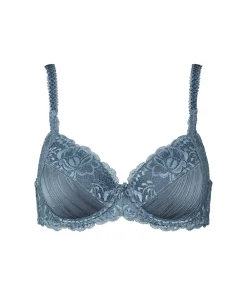 Missya Bh'er<030 BERING SEA - Dorrit Bra Fill