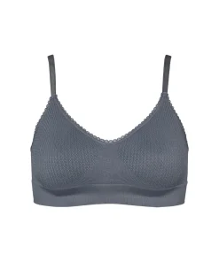 Missya Undertøj|Bh'er<030 BERING SEA - Lucia Bh Trekant/top