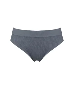 Missya Undertøj|Trusser<030 BERING SEA - Lucia Tai