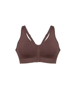 Anita Special Bh'er|Bh'er<769 BERRY - Lynn Post mastectomy bra