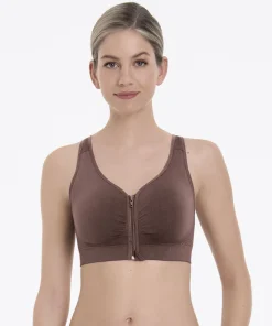 Anita Special Bh'er|Bh'er<769 BERRY - Lynn Post mastectomy bra