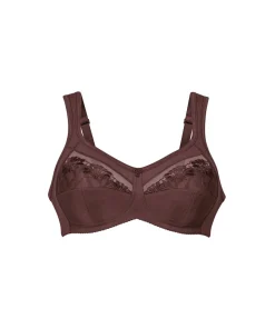 Anita Special Bh'er|Bh'er<769 BERRY - Safina Support bra