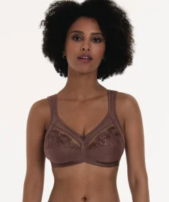 Anita Special Bh'er|Bh'er<769 BERRY - Safina Support bra