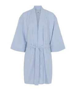 JBS of Denmark Kåber<2201 BLÅ - FSC Kåbe