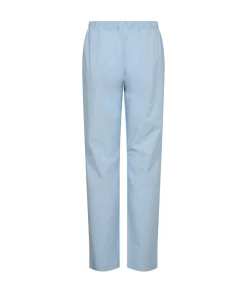 JBS of Denmark Shorts/ Loungepants|Top/ Loungeshirt/ Pyjamas<22 BLÅ - FSC Ss Pj Pant