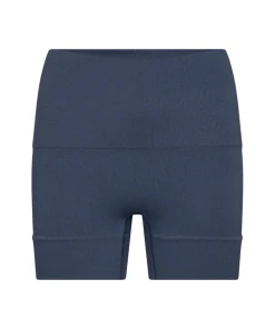 JBS of Denmark Sportstøj|Indershorts<42 BLÅ - Hybrid Shorts