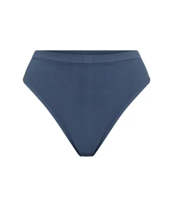 JBS of Denmark Sportstøj<42 BLÅ - Hybrid Tai Brief