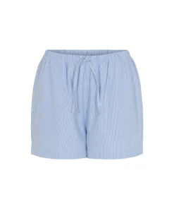 JBS of Denmark Shorts/ Loungepants<2201 BLÅ - Pyjamas Shorts