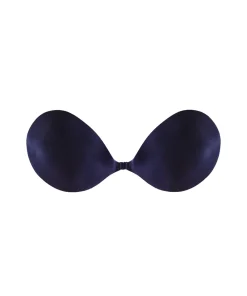 MAGIC Bodyfashion Bh'er<234 BLACK - Adhesive Bra Backless Beauty