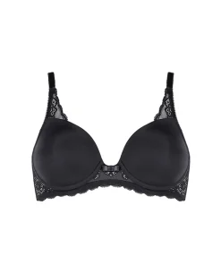 Triumph Bh'er<0004 BLACK - Amourette Spotlight WHP