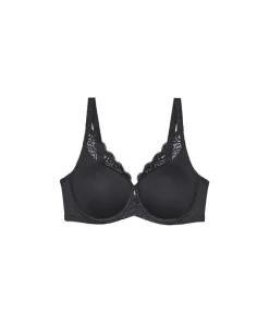 Triumph Bh'er<0004 BLACK - Amourette W Bh