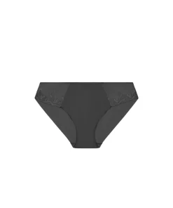 Simone Pérèle Trusser<015 BLACK - Andora Brief