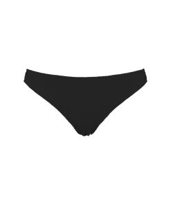 Missya Bikinier<001 BLACK - Bali Tai Bikiniunderdele
