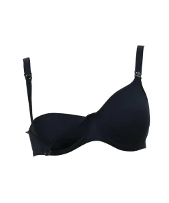 Anita Mama|Special Bh'er<001 BLACK - Basic Nursing bra