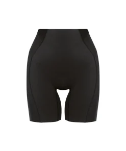 Anita Shapewear|Undertøj<001 BLACK - Beauty Shaper Longleg panty girdle