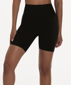 Anita Shapewear|Undertøj<001 BLACK - Beauty Shaper Longleg panty girdle