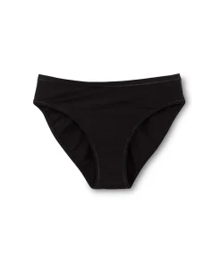 Calida Trusser<992 BLACK - Benefit Women Brief