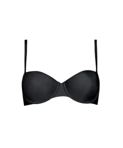 Triumph Bh'er<0004 BLACK - Body Make-up Essentials WDP