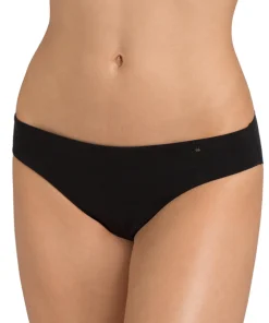 Triumph Trusser<0004 BLACK - Body Make-up Essentials Trusser