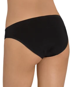 Triumph Trusser<0004 BLACK - Body Make-up Essentials Trusser