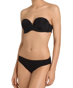 Triumph Trusser<0004 BLACK - Body Make-up Essentials Trusser