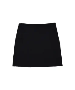 Triumph Underkjoler/ Negligé|Natkjoler/ Underkjoler/ Chemiser<0004 BLACK - Body Make-up Skirt