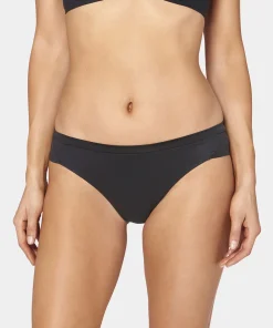 Triumph Trusser<0004 BLACK - Body Make-up Soft Touch EX Tai