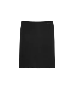 Triumph Undertøj<0004 BLACK - Body Make-up T Skirt
