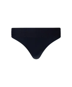 Femilet Bikinier<011 BLACK - Bonaire Brief