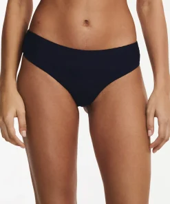 Femilet Bikinier<011 BLACK - Bonaire Brief