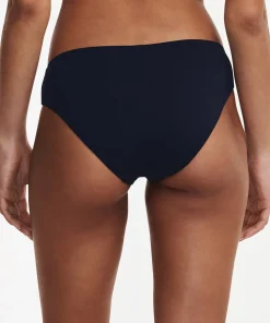 Femilet Bikinier<011 BLACK - Bonaire Brief