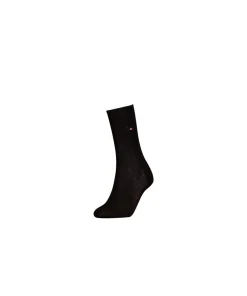 Stichd Ankelstrømper/ Sokker<001 BLACK - Cotton Sock 1 p