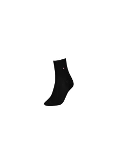 Stichd Ankelstrømper/ Sokker<001 BLACK - Cotton Sock 1 p