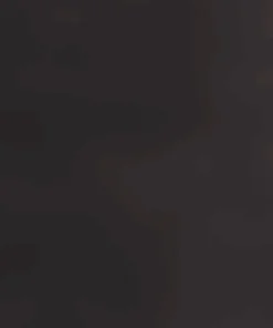 Falke Knæstrømper<3009 BLACK - Cotton Touch KH Knee-High Knit