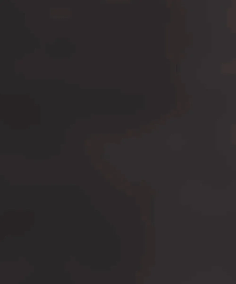 Falke Knæstrømper<3009 BLACK - Cotton Touch KH Knee-High Knit