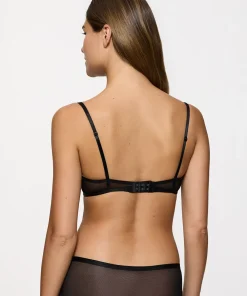 Triumph Bh'er<0004 BLACK - Crazy Stupid Love WHP Bh