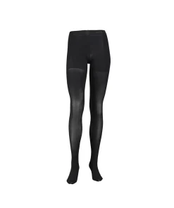 Stichd Strømpebukser/ Leggings<001 BLACK - 80D Tights Shaper