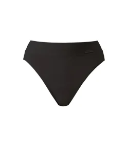 Calida Trusser<992 BLACK - Elastic Brief