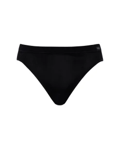 Mey Trusser<3 BLACK - Emotion Jazz Pants