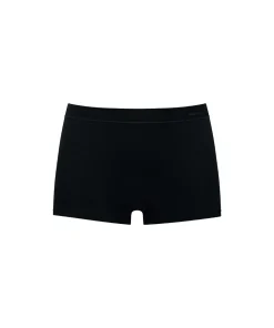 Mey Undertøj|Trusser<3 BLACK - Emotion Panty