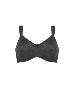 Triumph Bh'er<0004 BLACK - Essential Minimizer Bh Minimizer