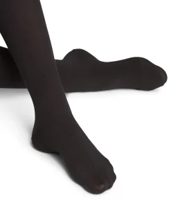 Falke Strømpebukser/ Leggings<3009 BLACK - Family TI Tights