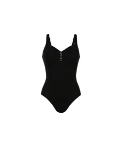 Anita Badedragter<001 BLACK - Golden Moment Swimsuit