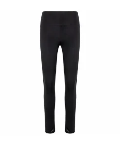 Simone Pérèle Sportstøj|Shorts/ Loungepants<015 BLACK - Harmony Legging