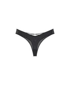 Triumph Trusser<0004 BLACK - Harmony Spotlight Trusse Brazil