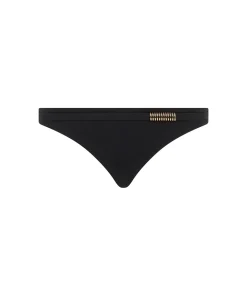 Chantelle Bikinier<011 BLACK - Icon Brief